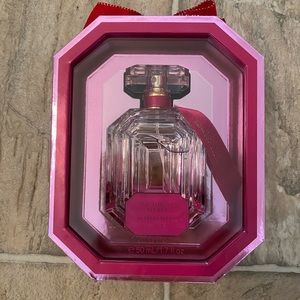 Victoria Secret Bombshell